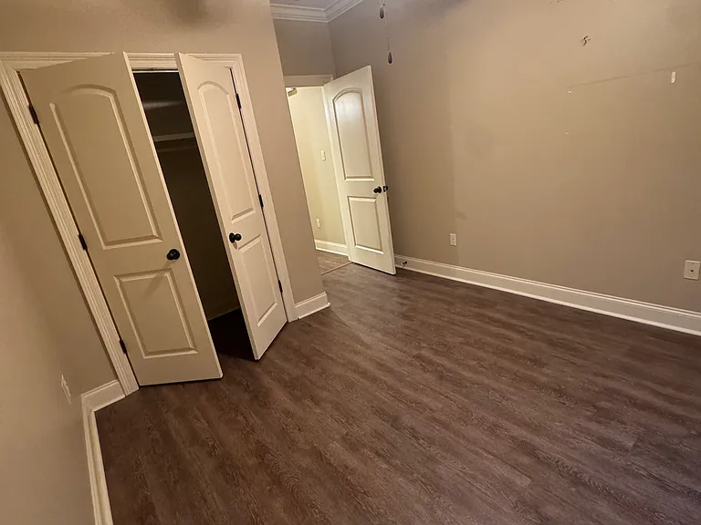 533 Smith Reed Rd — Photo 14