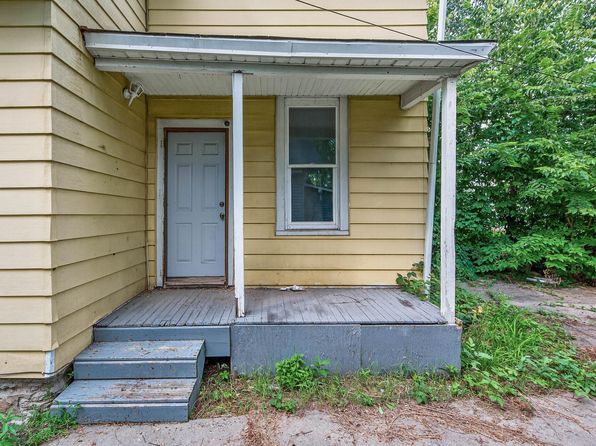 saint-paul-minnesota-2123209 picture