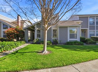 2337 Running Water Ct, Santa Clara, CA 95054
