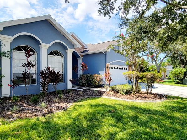 10105 Bennington Dr