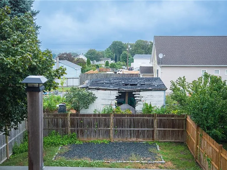 13 Island Ave — Photo 20