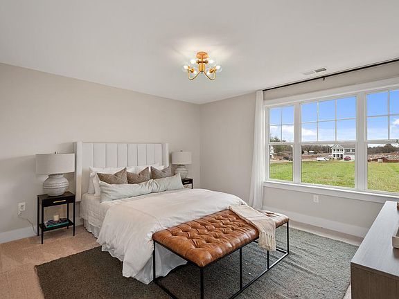 5th image of 3411 Desinda Dr Lot 55