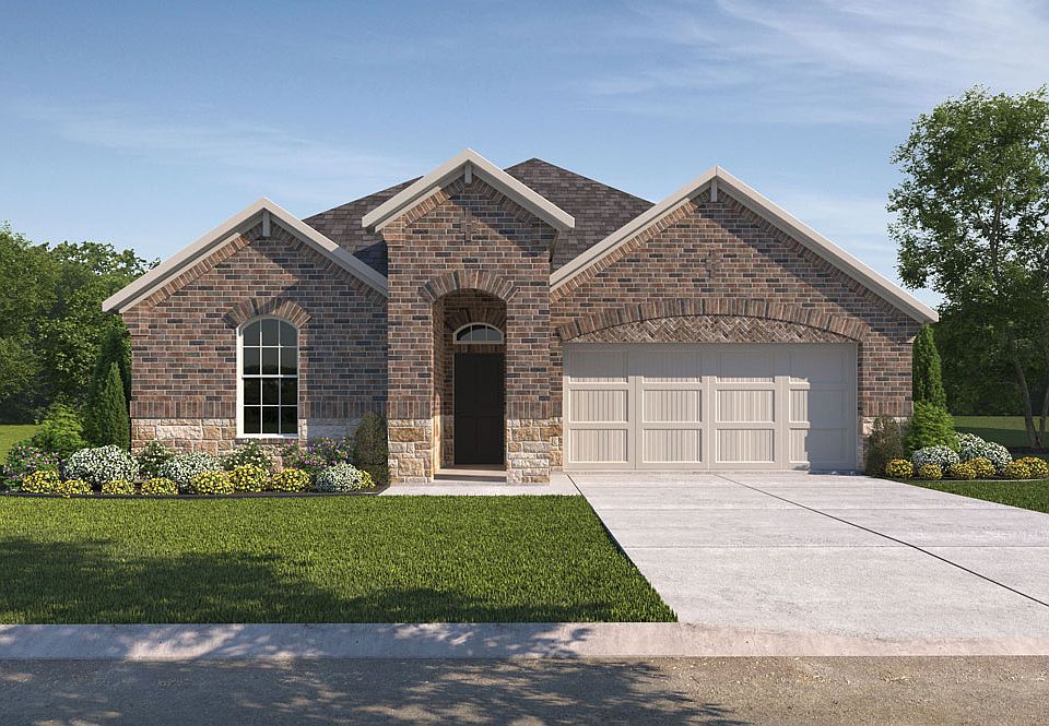 Elevation Image 0.
