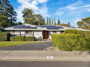 300 Neil St, Vacaville, CA 95688