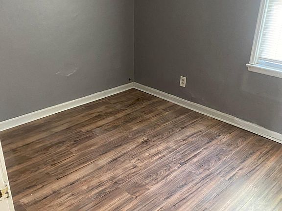 2nd image of 7524 Calvin Ave