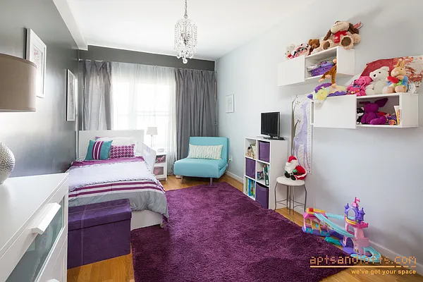 Sold by aptsandlofts.com | media 5
