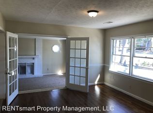 117 Prince Ave, Columbus, GA 31907