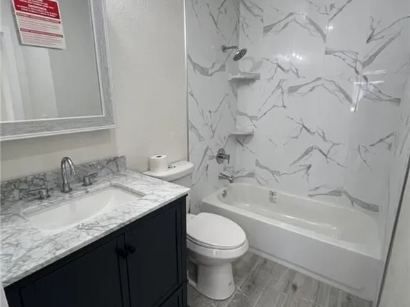12545 Cuesta Dr, Cerritos, CA 90703