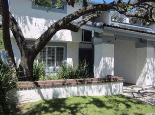 2941 Mountain Pine Dr, La Crescenta, CA 91214