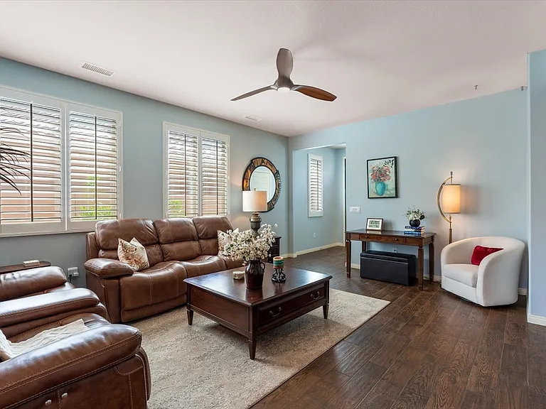 81682 Avenida Celaya — Photo 4