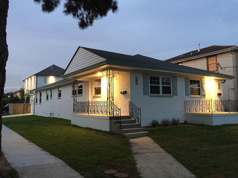 1st image of 901 Walker St