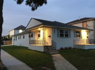 901 Walker St, New Orleans, LA 70124