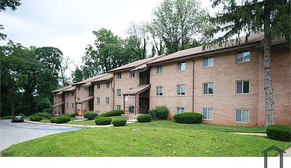 4016 W Rogers Ave #B — Photo 7