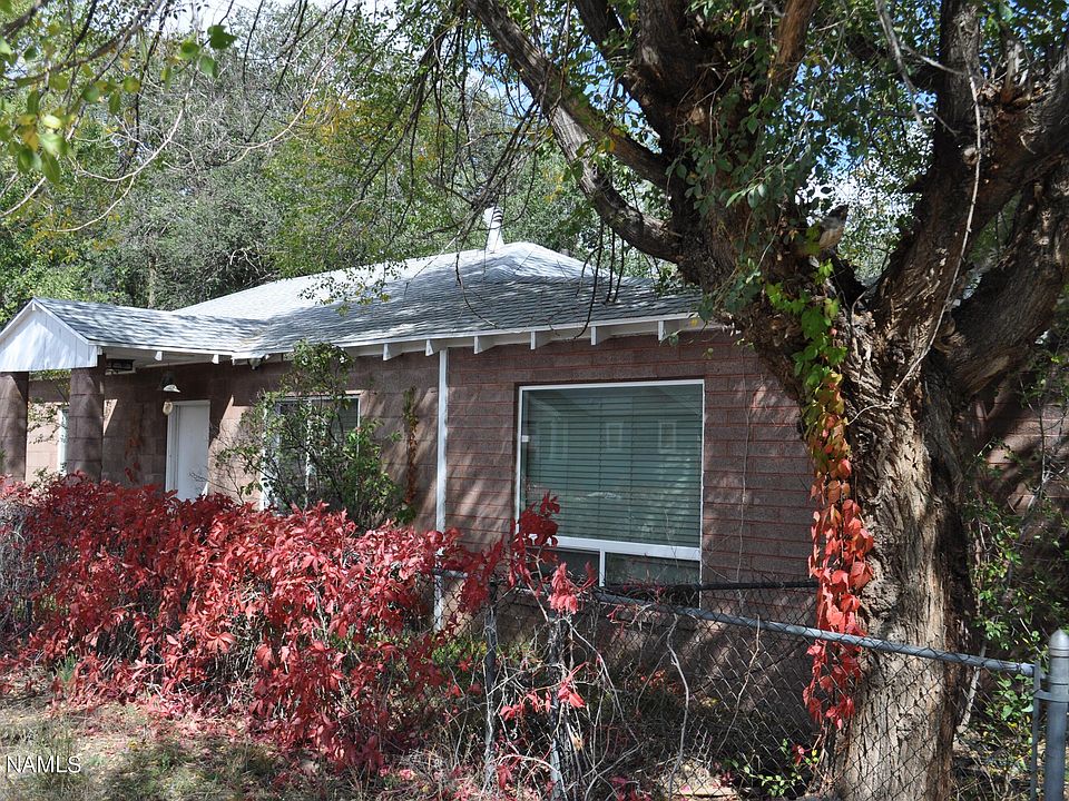 1st image of 2100 N 2nd St