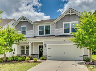 3124 Cedric Ct, Fort Mill, SC 29715