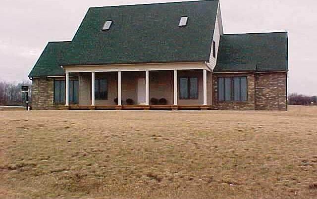 2nd image of 1512 Rochester Rd