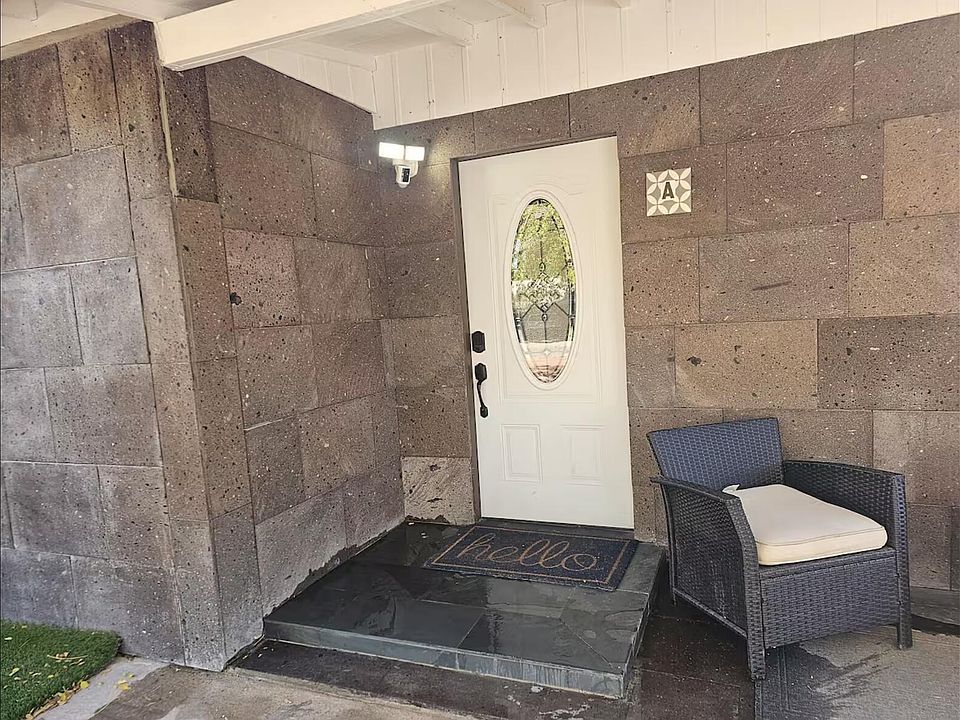 1st image of 5405 Montoya Dr #A