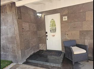 5405 Montoya Dr #A, El Paso, TX 79932