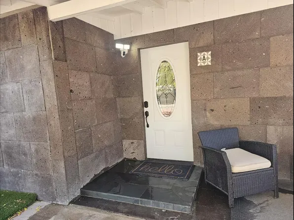 5405 Montoya Dr, El Paso, TX