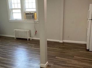 433 Oak St, Rochester, MI 48307