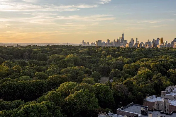 Rented by Brooklyn Bridge | media 40