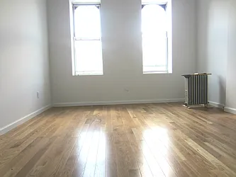 Rented by Bold New York