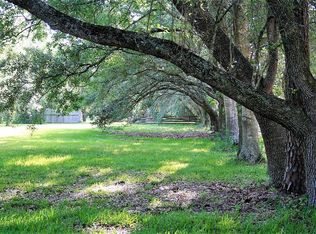 2218 County Road 57, Rosharon, TX 77583