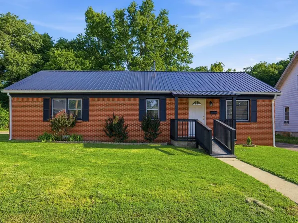 441 Russell St, Danville, KY 40422