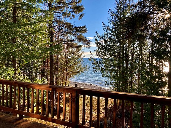 5th image of 7796 N Point Shores Dr
