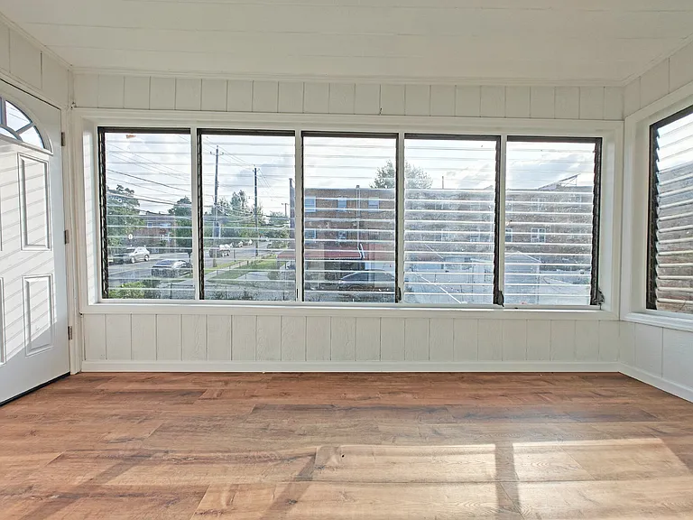 3001 Wickham Ave — Photo 6