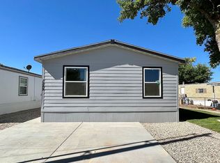 1289 N Sable Ln, Boise, ID 83704