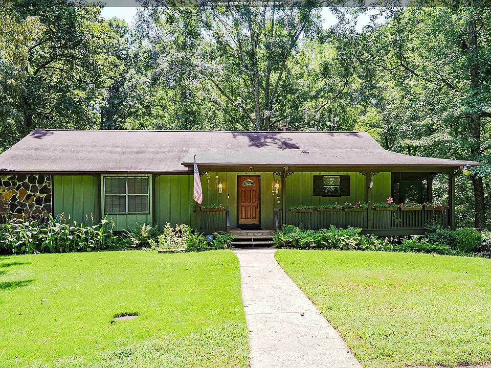 1st image of 5233 Whippoorwill Rd
