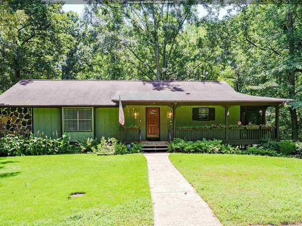 5233 Whippoorwill Rd, Birmingham, AL 35210