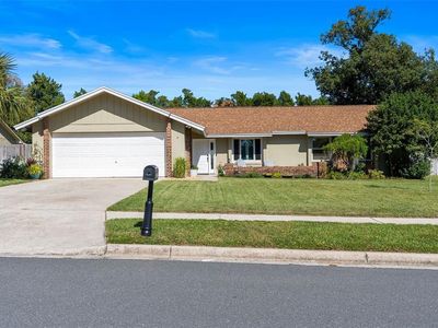 2421 Jennifer Hope Blvd, Longwood, FL, 32779