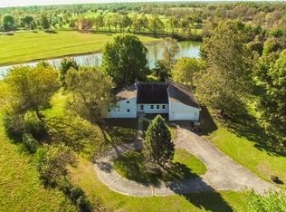 4193 Briar Hill Rd, Lexington, KY 40516