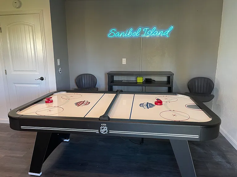983 Black Skimmer Way — Photo 14