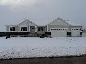 1st image of 5882 W Grandpere Ave #7