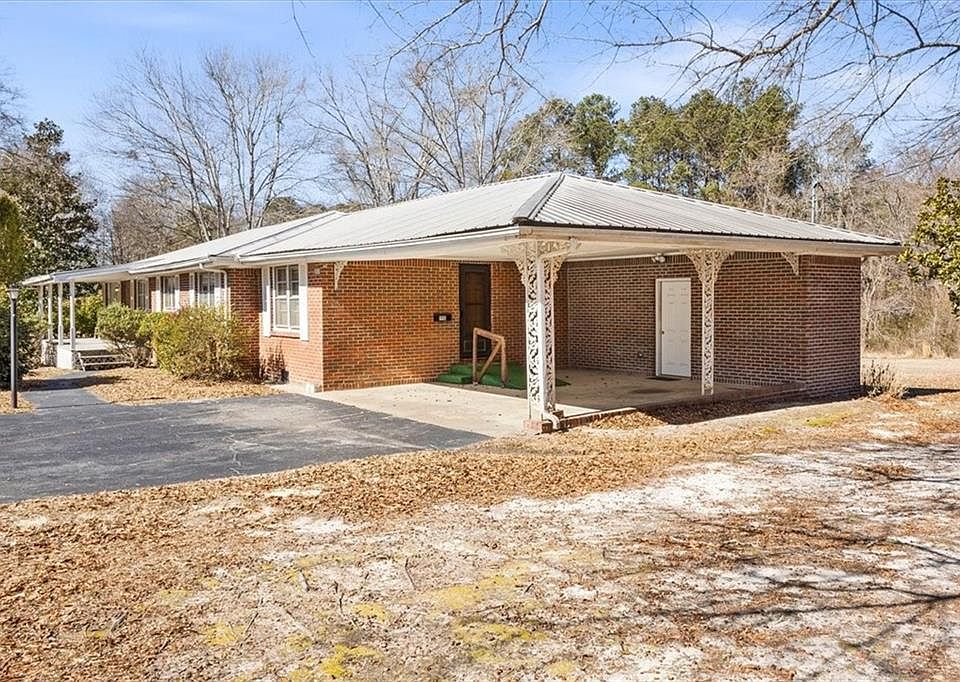 1st image of 9988 Stockmar Rd