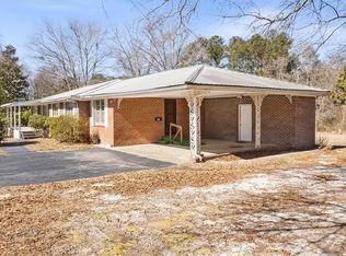 9988 Stockmar Rd, Villa Rica, GA 30180