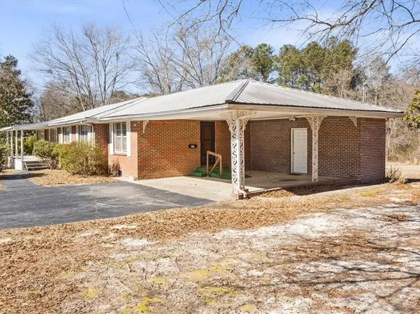 9988 Stockmar Rd, Villa Rica, GA 30180