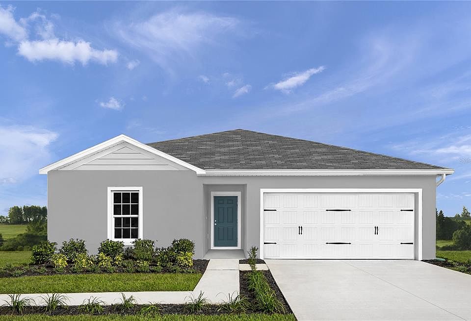1st image of 744 CANTABERRY DRIVE