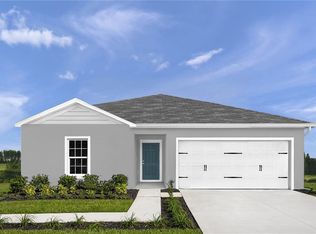 744 Cantaberry Dr, Dundee, FL 33838