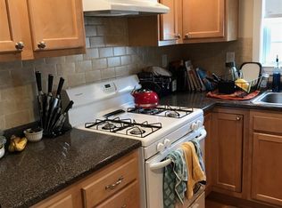 30 Linden Ave #2, Somerville, MA 02143