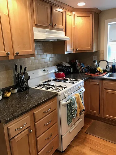 32 Linden Ave #1 Photo 1