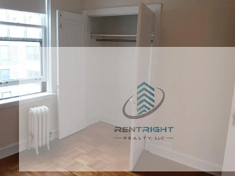 1209 W Sherwin Ave #1209-310 — Photo 7