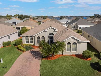3828 Traditions Blvd N, Winter Haven, FL, 33884