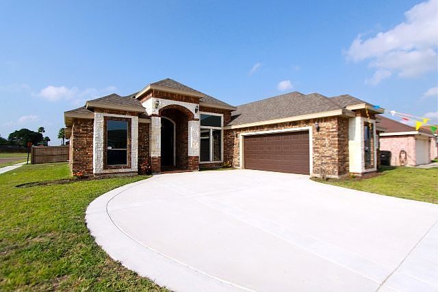 1st image of 2932 Indian Creek Ave