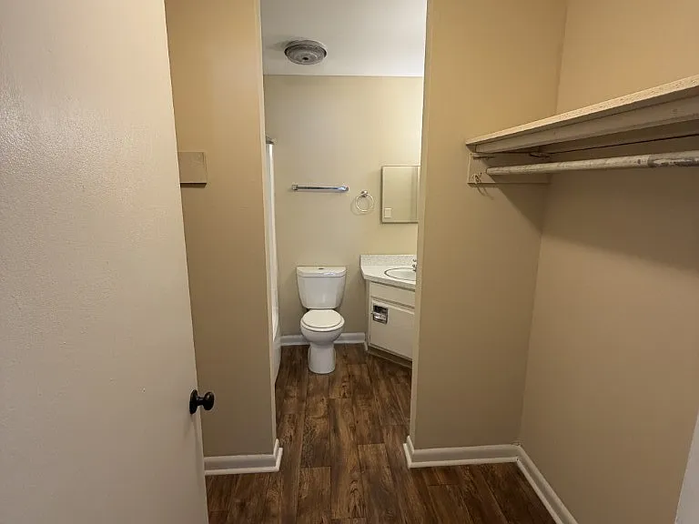 1418 E Main St #D33 — Photo 7