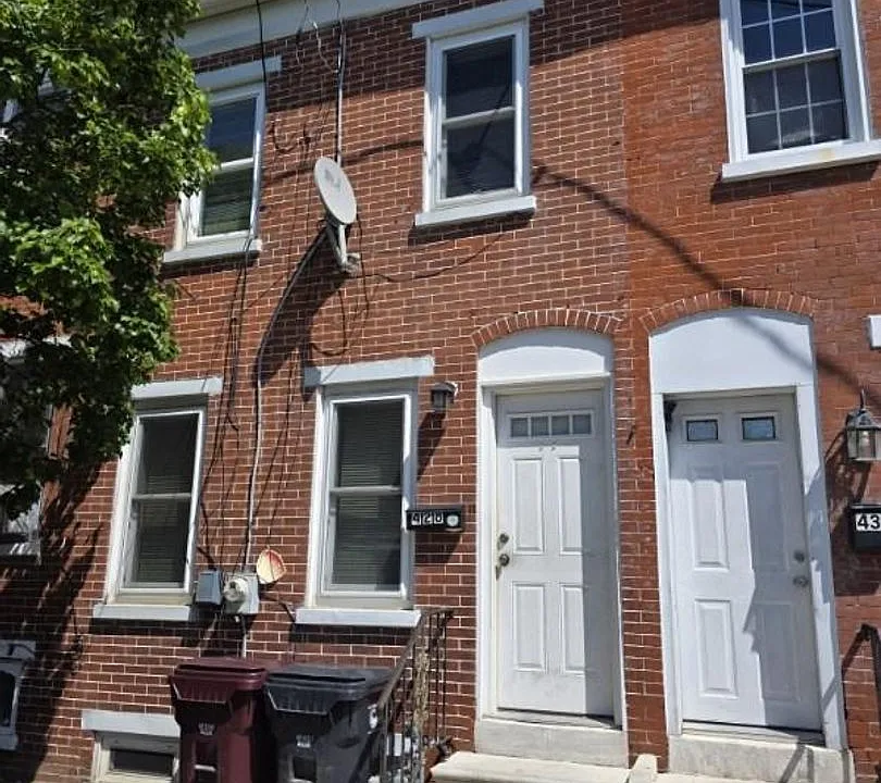 428 S Jackson St
