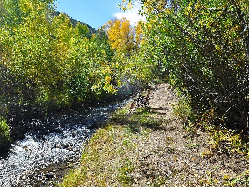 1st image of 7372 County Road 221